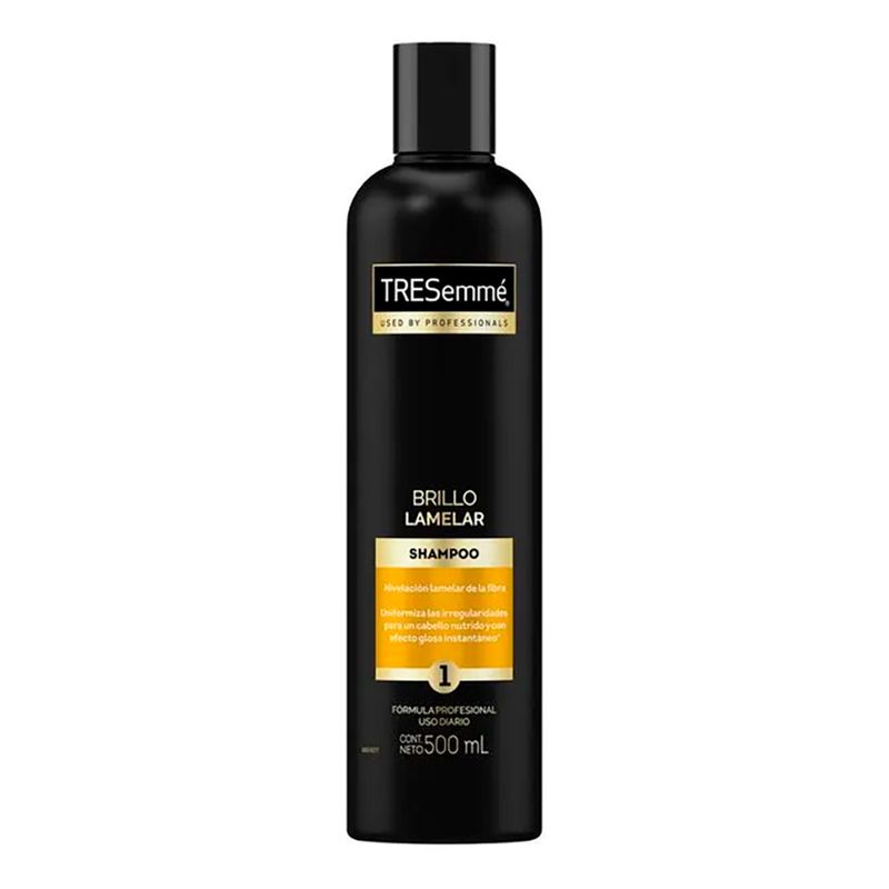 Shampoo-Tresemme-Brillo-Lamelar-500ml-2-51543