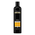 Acondicionador-Tresemme-Brillo-Lamelar-500ml-2-51540