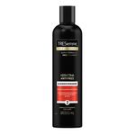 Acondicionador-Tresemme-Keratina-Antifrizz-500ml-2-51545