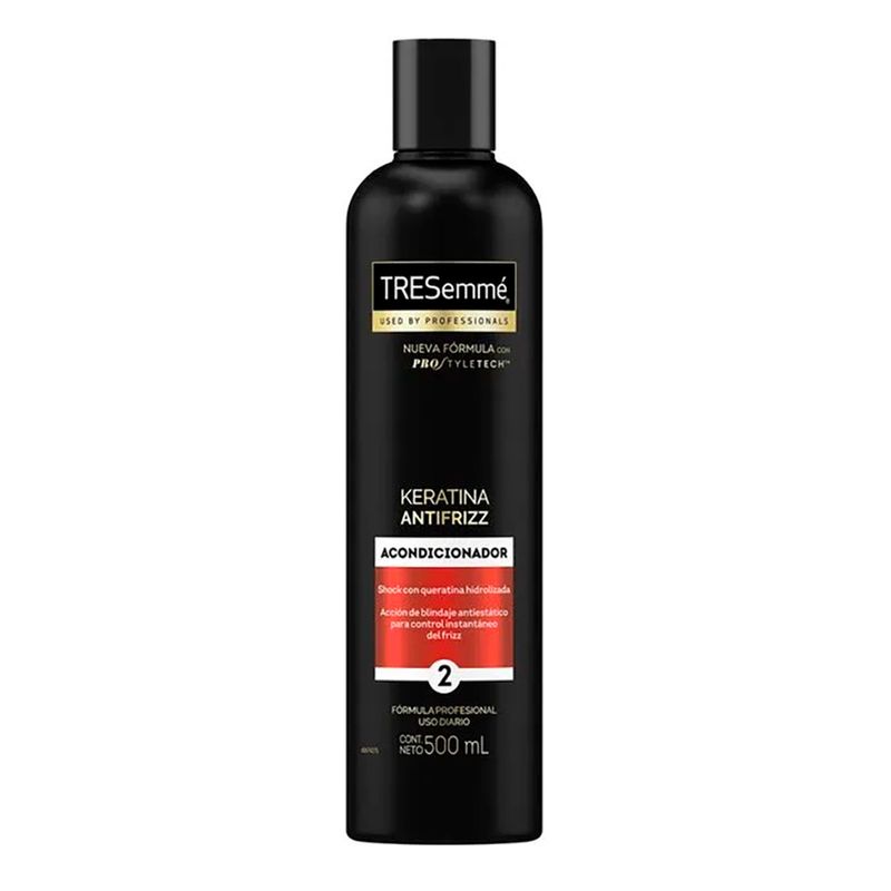 Acondicionador-Tresemme-Keratina-Antifrizz-500ml-2-51545