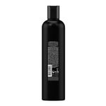Acondicionador-Tresemme-Keratina-Antifrizz-500ml-3-51545
