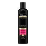 Shampoo-Tresemme-Cauterizaci-n-Reparadora-500ml-2-51546