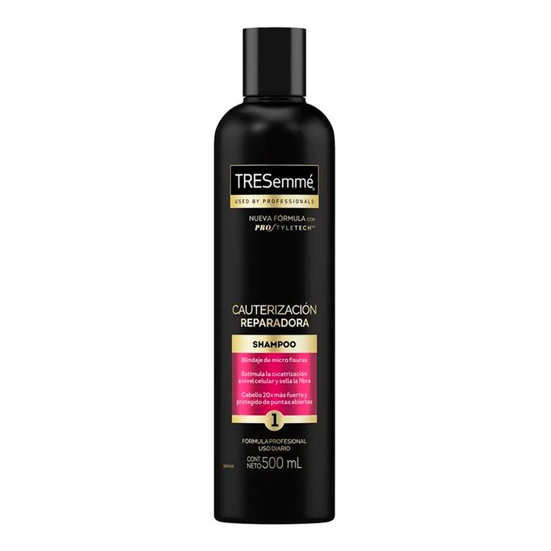 Shampoo-Tresemme-Cauterizaci-n-Reparadora-500ml-2-51546