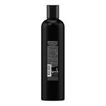 Shampoo-Tresemme-Cauterizaci-n-Reparadora-500ml-3-51546