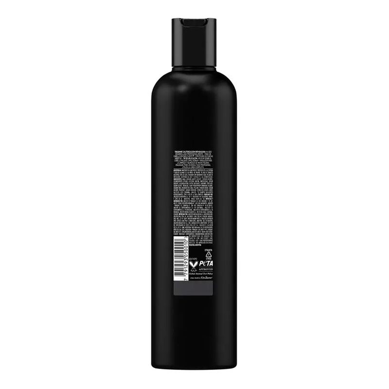Shampoo-Tresemme-Cauterizaci-n-Reparadora-500ml-3-51546