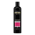 Acondicionador-Tresemme-Cauterizaci-n-Reparadora-500ml-2-51547