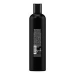 Acondicionador-Tresemme-Cauterizaci-n-Reparadora-500ml-3-51547