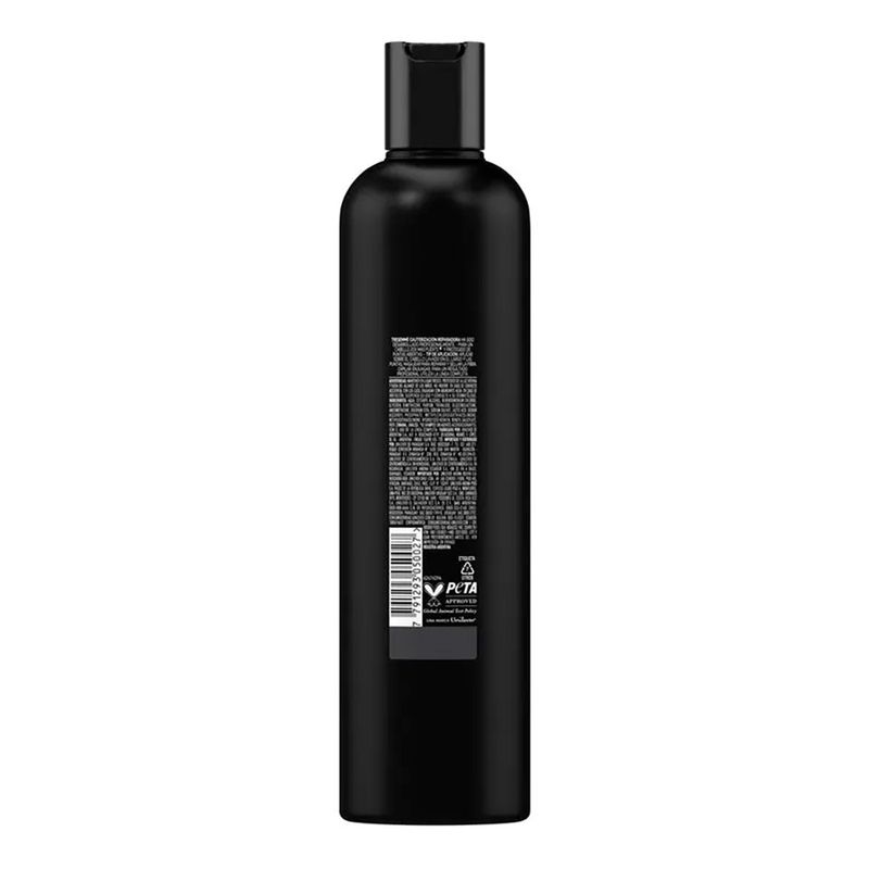 Acondicionador-Tresemme-Cauterizaci-n-Reparadora-500ml-3-51547