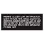 Acondicionador-Tresemme-Cauterizaci-n-Reparadora-500ml-4-51547