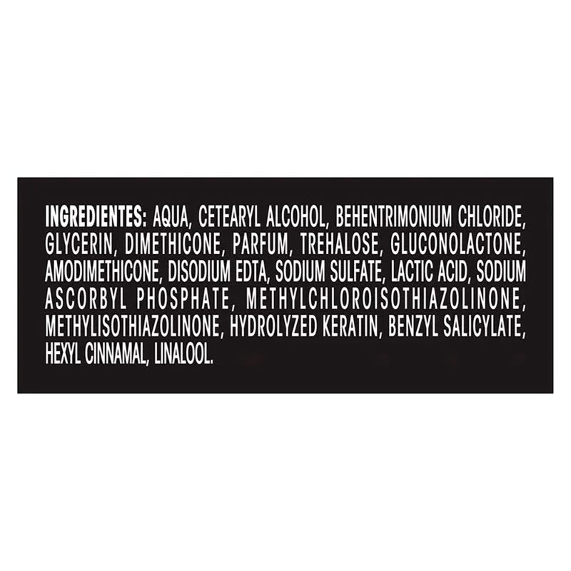 Acondicionador-Tresemme-Cauterizaci-n-Reparadora-500ml-4-51547
