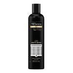 Acondicionador-Tresemme-Liso-Botox-500ml-2-51549