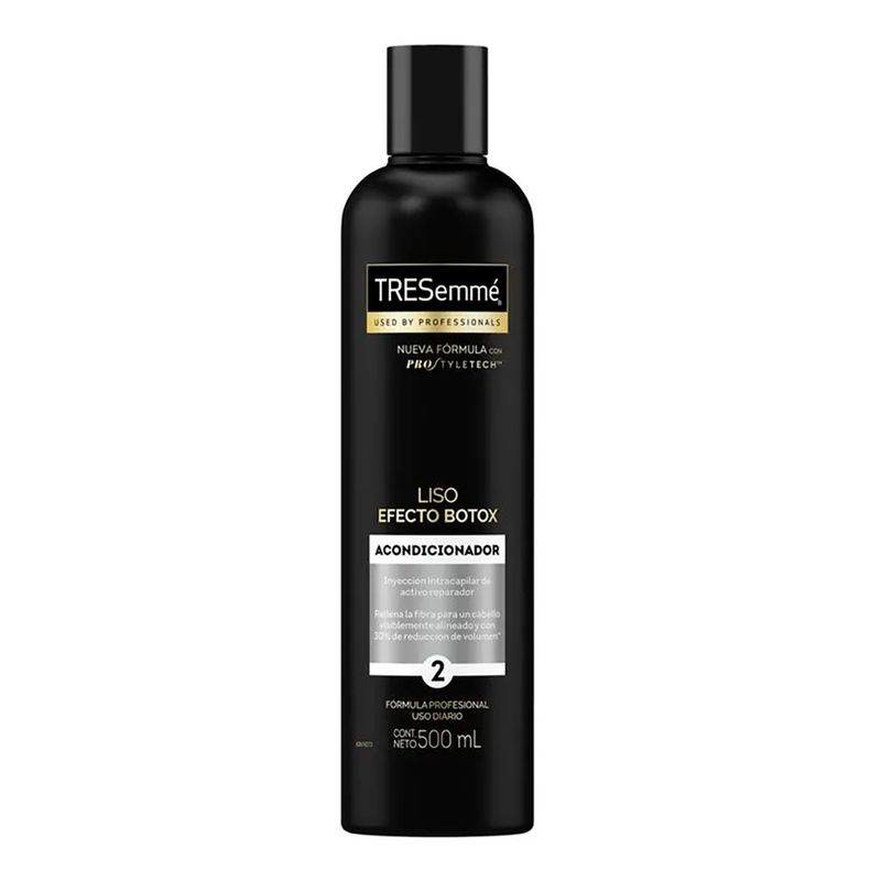 Acondicionador-Tresemme-Liso-Botox-500ml-2-51549