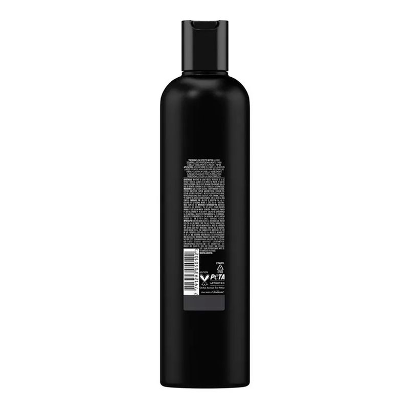 Acondicionador-Tresemme-Liso-Botox-500ml-3-51549