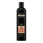 Shampoo-Tresemme-Ondas-Boho-500ml-2-51550