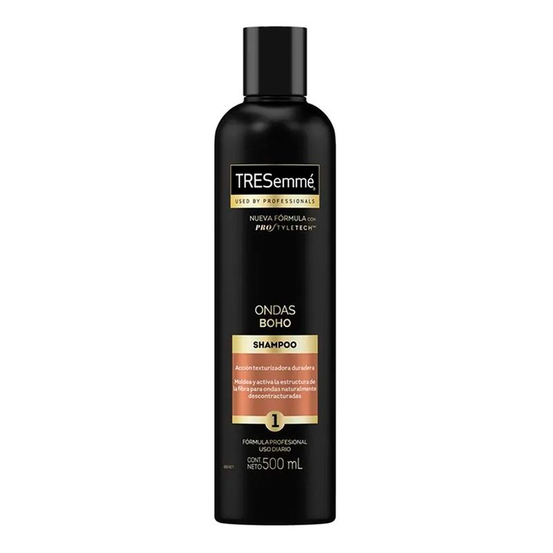 Shampoo-Tresemme-Ondas-Boho-500ml-2-51550