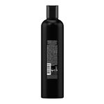 Shampoo-Tresemme-Ondas-Boho-500ml-3-51550