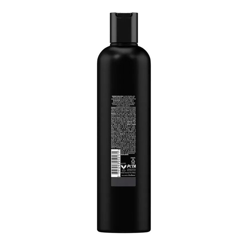 Shampoo-Tresemme-Ondas-Boho-500ml-3-51550