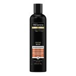 Acondicionador-Tresemme-Ondas-Boho-500ml-2-51551