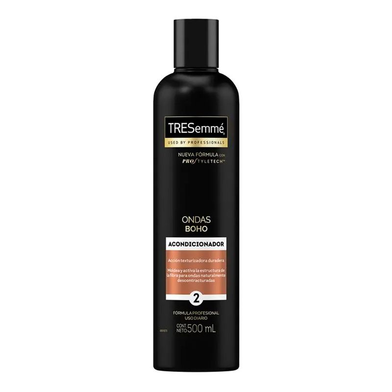 Acondicionador-Tresemme-Ondas-Boho-500ml-2-51551