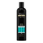 Acondicionador-Tresemme-Detox-Antifrizz-500ml-2-51552