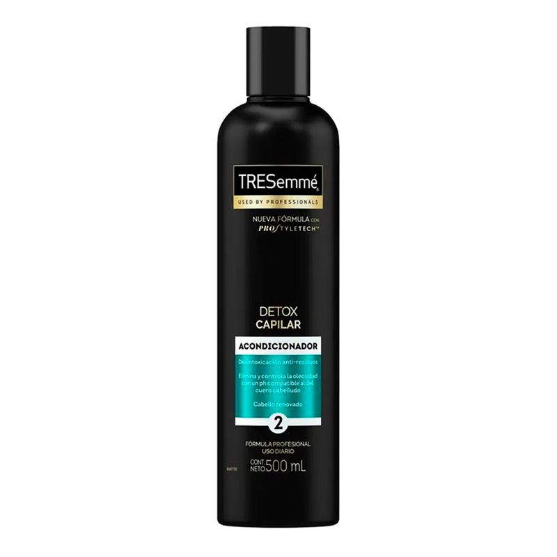 Acondicionador-Tresemme-Detox-Antifrizz-500ml-2-51552