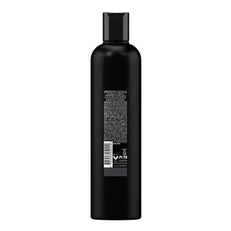 Acondicionador-Tresemme-Detox-Antifrizz-500ml-3-51552