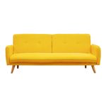 Fut-n-2-Cuerpos-Con-Apoya-Brazo-Amarillo-1-51531