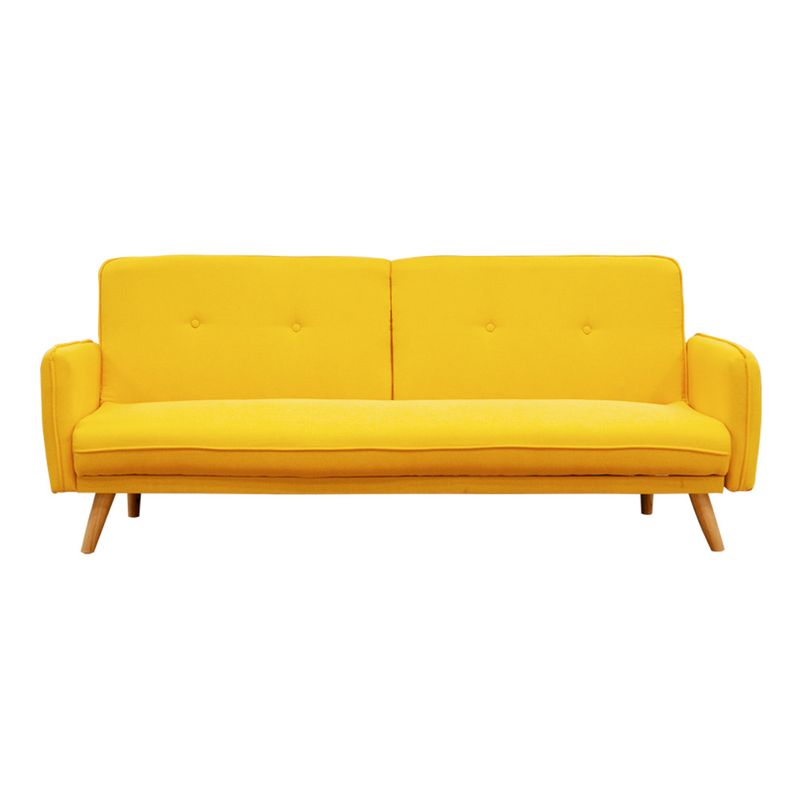 Fut-n-2-Cuerpos-Con-Apoya-Brazo-Amarillo-1-51531