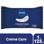Jab-n-Humectante-Nivea-Creme-Care-1x125g-1-51527