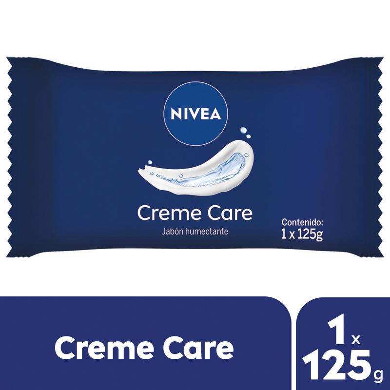 Jab-n-Humectante-Nivea-Creme-Care-1x125g-1-51527