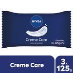 Jab-n-Humectante-Nivea-Creme-Care-3x125g-1-51528