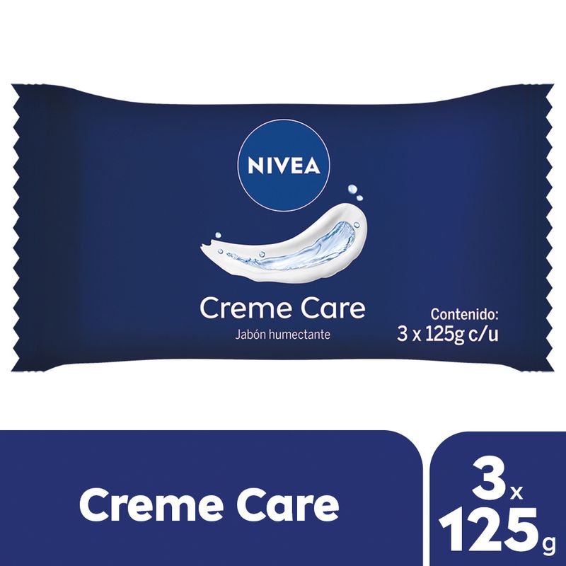 Jab-n-Humectante-Nivea-Creme-Care-3x125g-1-51528