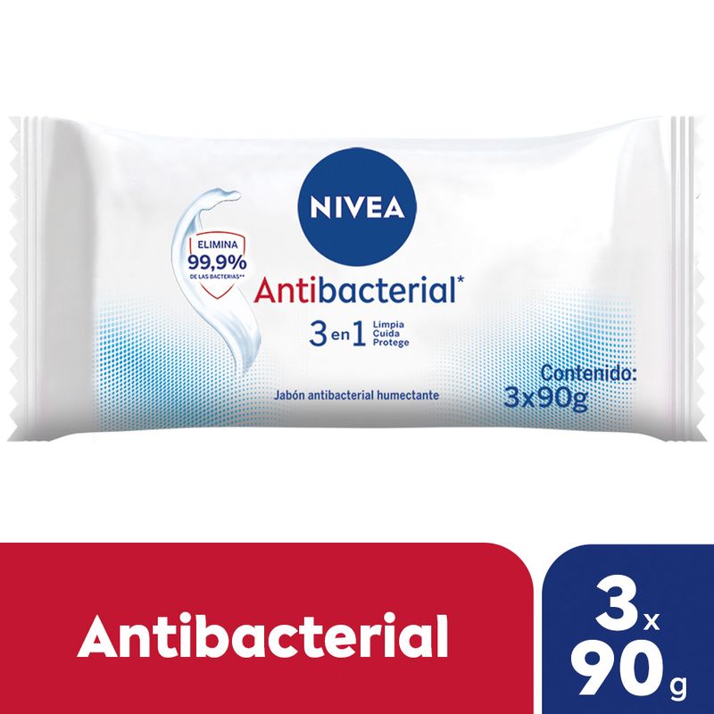 Jab-n-Humectante-Nivea-Antibacterial-3-En-1-3x90g-1-51530
