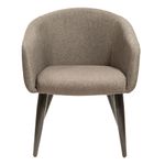 Sill-n-Individual-78-Cm-Gris-1-51532