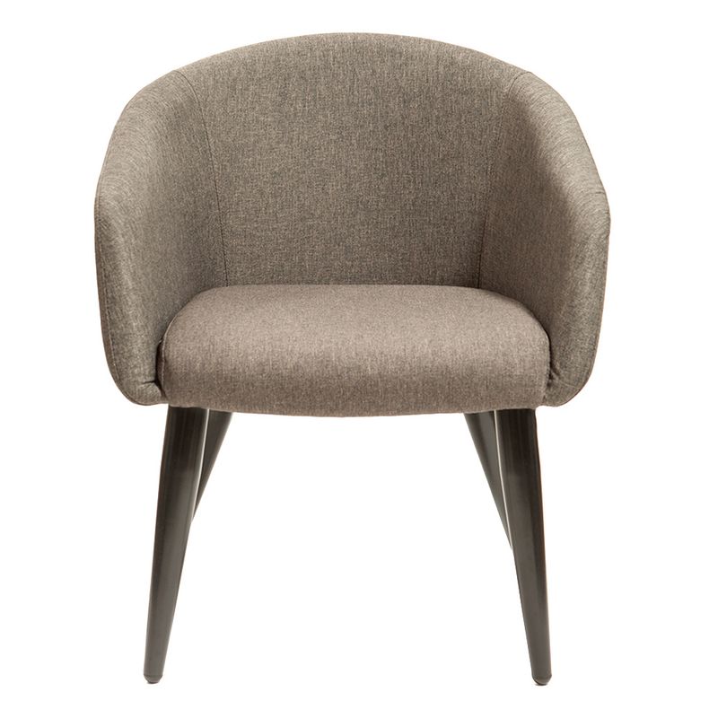 Sill-n-Individual-78-Cm-Gris-1-51532