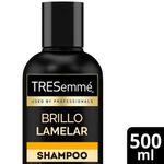 Shampoo-Tresemme-Brillo-Lamelar-500ml-1-51543