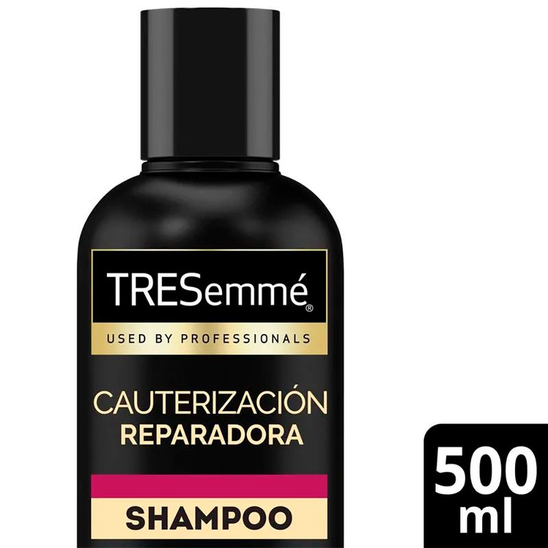 Shampoo-Tresemme-Cauterizaci-n-Reparadora-500ml-1-51546