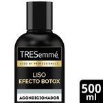 Acondicionador-Tresemme-Liso-Botox-500ml-1-51549