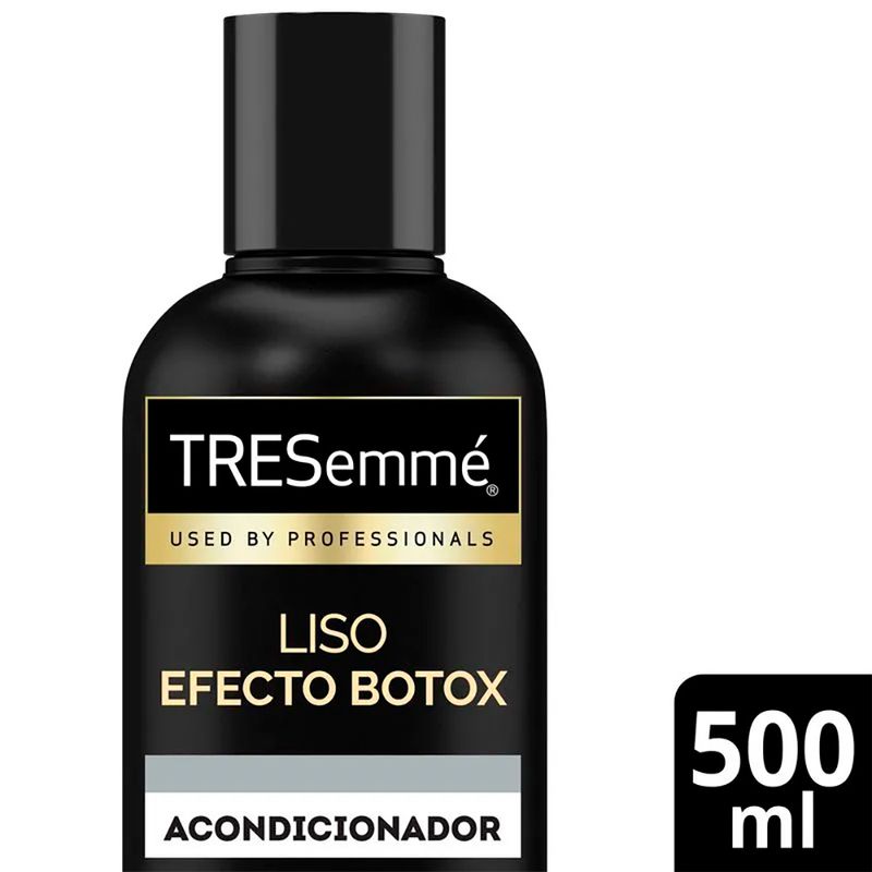 Acondicionador-Tresemme-Liso-Botox-500ml-1-51549