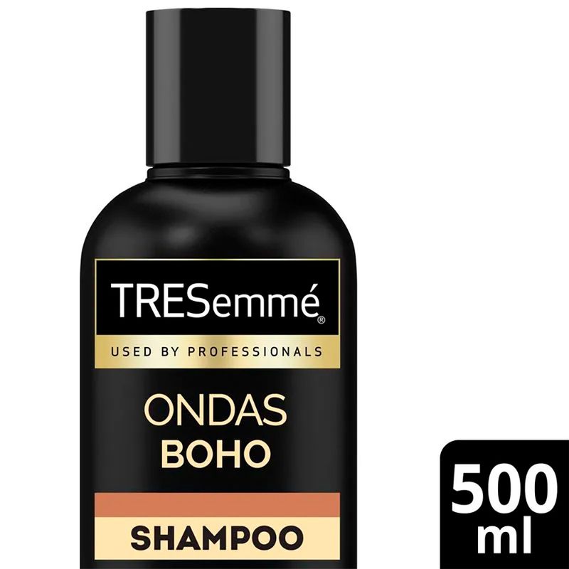 Shampoo-Tresemme-Ondas-Boho-500ml-1-51550