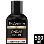 Acondicionador-Tresemme-Ondas-Boho-500ml-1-51551