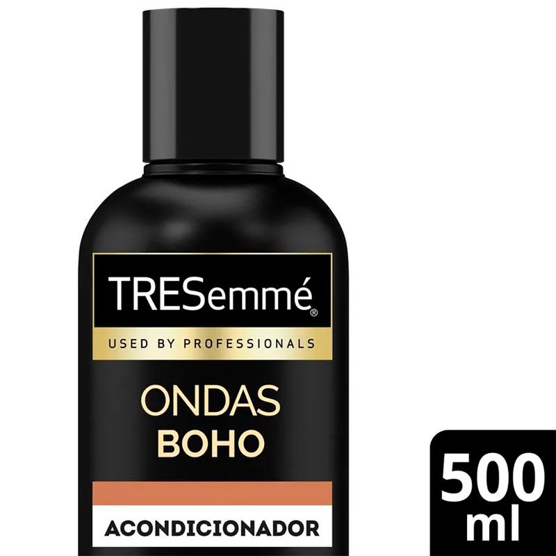 Acondicionador-Tresemme-Ondas-Boho-500ml-1-51551