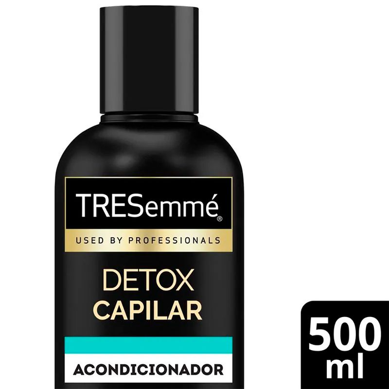 Acondicionador-Tresemme-Detox-Antifrizz-500ml-1-51552