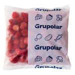 Frutilla-Congelada-Grupolar-500-G-1-51585