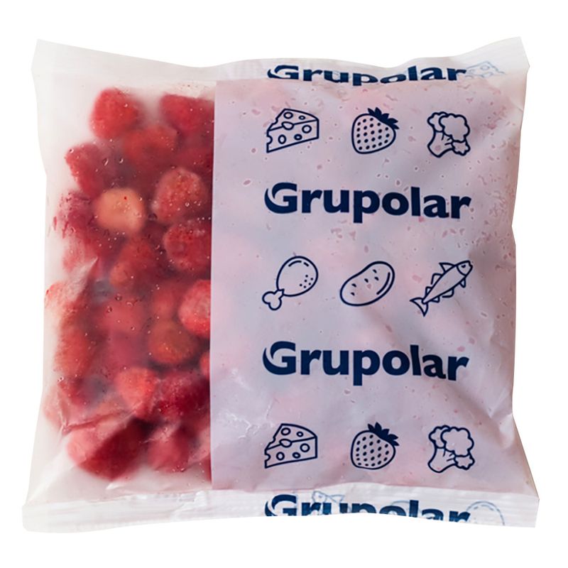 Frutilla-Congelada-Grupolar-500-G-1-51585