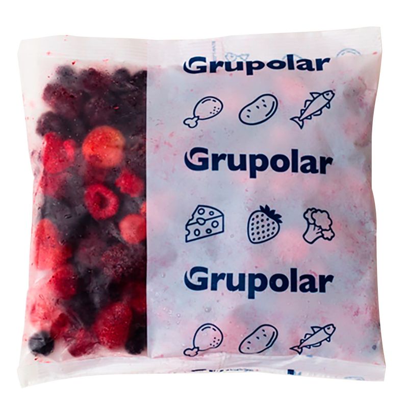 Mix-De-Frutos-Grupolar-500-G-1-51586