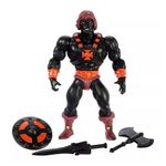 Figura-Motu-5-Anti-Eter-He-Man-1-51616