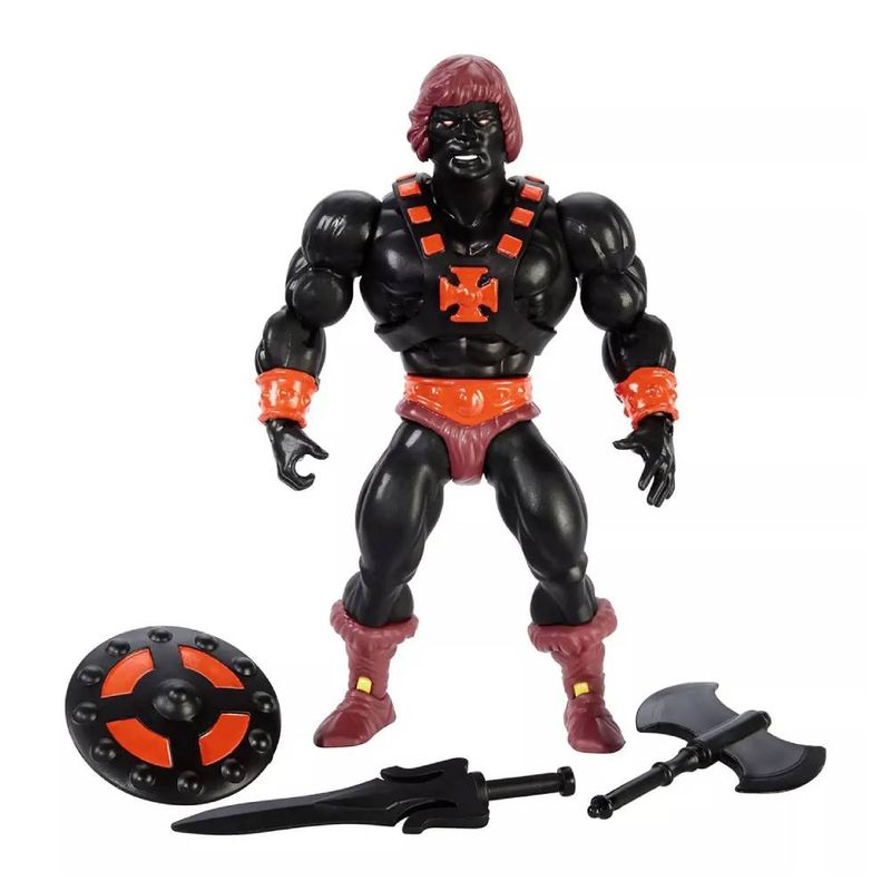 Figura-Motu-5-Anti-Eter-He-Man-1-51616