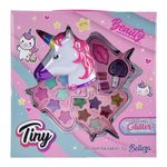 Set-De-Maquillaje-Unicornio-Con-Sombra-Y-Glitter-1-51608