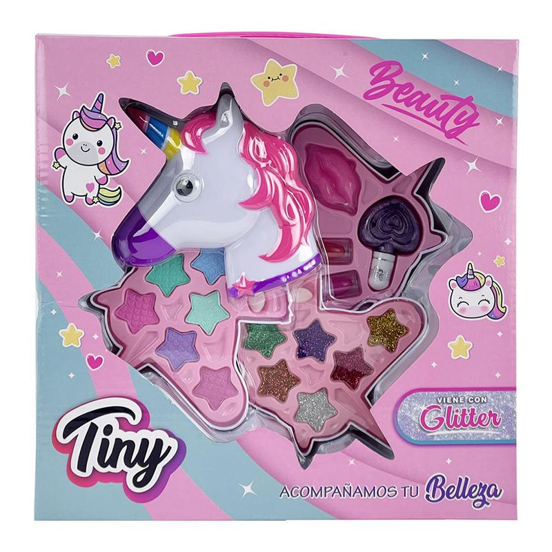 Set-De-Maquillaje-Unicornio-Con-Sombra-Y-Glitter-1-51608
